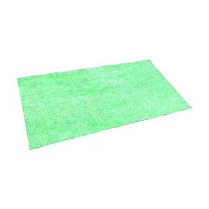 TRUSCO �m���X���b�v�I�C���L���b�`���[�}�b�g �� 500X900 1���� 910×510×2.1MM TOFP-5090-1 1��