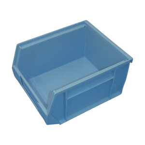 DIC DIC�@HB�^�R���e�i�@HB�|3�@�O���FW250XD210XH130�@�� 250 x 210 x 125 mm HB-3 �R���e�i�E�p���b�g