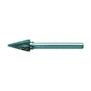 MRA MRA�@���d�o�[�@HD�V���[�Y 84 x 13 x 15 mm HD5C10S 1