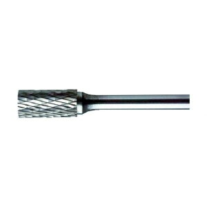 MRA MRA�@���d�o�[�@HD�V���[�Y 84 x 13 x 14 mm HD1C10S 1