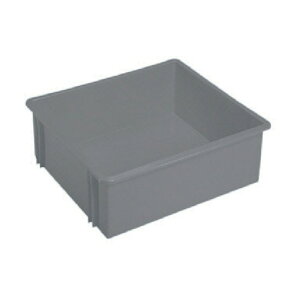 �q�V �q�V C�^�R���e�i �O���[ C-30 1��