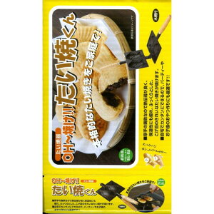 ���i�摜