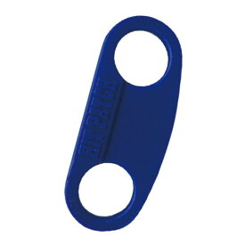 HIT PATCH(ヒットパッチ) XL ブルー 1個