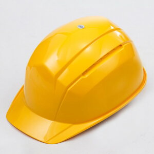 g[[Z[teB[ RpNgyʌ^wbg  341F-OTN 1