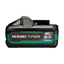 楽天市場】ハイコーキ バッテリーの通販