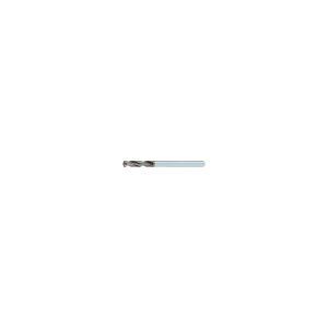�O�H �O�H�@�VWSTAR�h����(��������)�@DP1020 DP1020 MVS1500X08S150 1