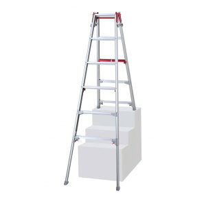 ���@�l��p�i�����J��H�� �͂������p�L�k�r�� �㕔����^�C�v �K�i�p RYRE-18a 1��