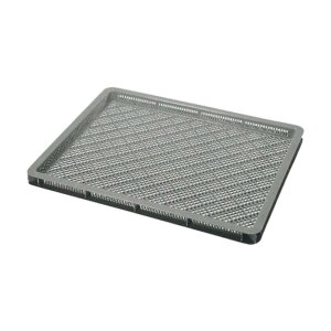 �ϐ��e�N�m���^ �ϐ��@L�^���b�V���g���[�@L�|660�@�D�@�O���[ GY 1�_