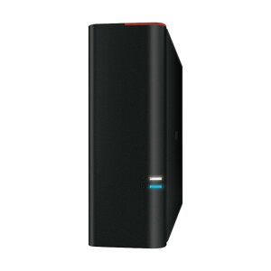 �o�b�t�@���[ DRAM�L���b�V������ USB3.0�p �O�t��HDD(��p�t�@������) 6TB HD-GD6.0U3D 1��