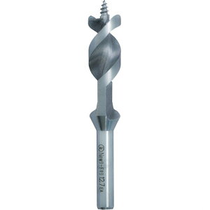 �吼�H�� New���[�h�L���iK���b�L�j 12.7mm 038K-127 1�{