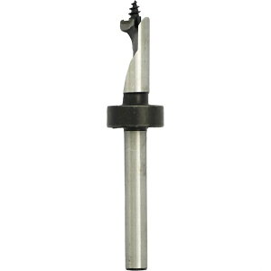 吼H ێXgbp[t 8.5mm 037-085 1{