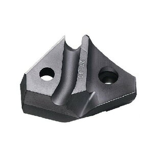 �_�C�W�F�b�g �_�C�W�F�b�g TA�|EZ�h���� �`�b�v JC8050 TEZ2450 1��