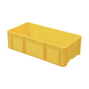 台車 パレット 規格の通販 価格比較 価格 Com