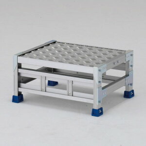 ���@�l��p�i���A���C���R ��Ƒ�(�V�Ȕ^�C�v)1�i 632 x 465 x 125 mm CSBC125S 1�_