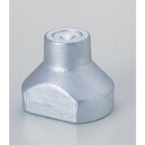 ix xOv[g JTAQ LPH-1212 1_