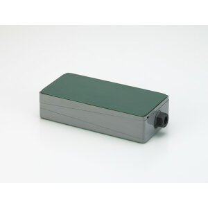 ix hUEGbW}Eg E^Cv PK5-E 1_