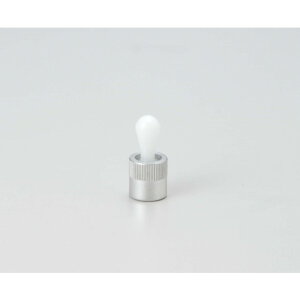 �i�x�� �N�����v�s�� �V�[�����V CPAP1016-2 1�_