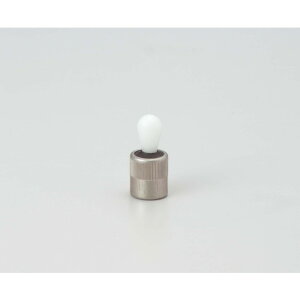 �i�x�� �N�����v�s�� �V�[���t�L CPAP610P-1 1�_