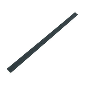 gXR(TRUSCO) OpiX[v 25×70×1000mm  TDME-25BK 1_