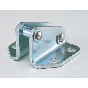 ix tbNNvptbNLb` 6847GNI-5 1_