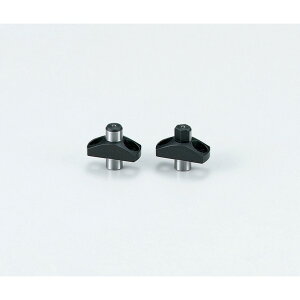 �i�x�� �t�����W�t���P�[�g�s�� PFD0812-27 1�_