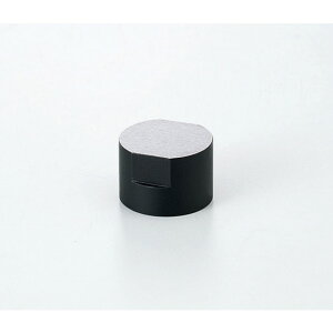 ix  ی^ KZR2015 1_