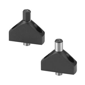 �i�x�� �t�����W�t���P�[�g�s�� PFD0812-48 1�_