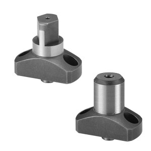 �i�x�� �t�����W�t���P�[�g�s�� PFD1410-38 1�_