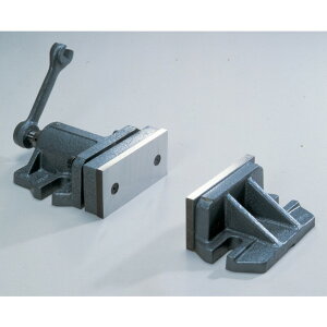 ix c[s[XoCXp TP150-JA 1_