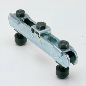 ix T|[eBOA[ 6895-5 1_