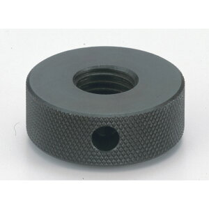 �i�x�� ���[���b�g���b�N�i�b�g KLN16 1�_