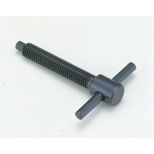 ix o[XN[ BSM10035 1_