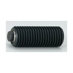 �i�x�� �A���C�j���O�O���b�v�X�N�����[ AGS12025F 1�_