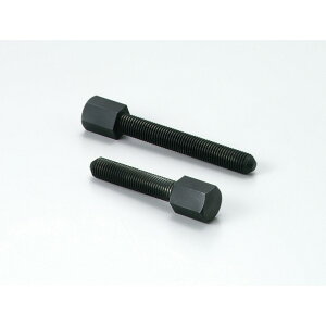 �i�x�� �N�����v�{���g ���͌^ CBT20100 1�_