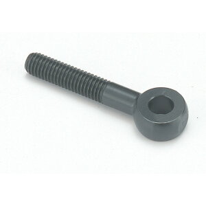 �i�x�� �X�C���O�{���g ���͌^ SBH14100 1�_