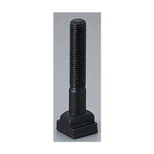 �i�x�� T�X���b�g�{���g BTM16075 1�_