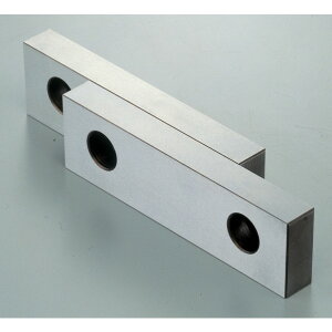 ix }VoCXV[Yi W LTF150-JA 1_