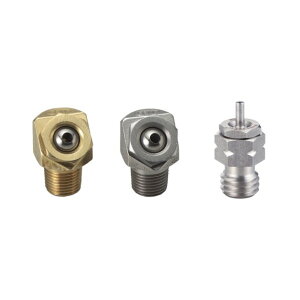 ix CT[gmYPM^ PM11B-2 1_