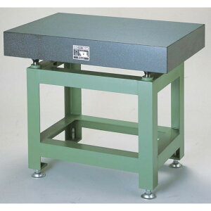 ix Β՗pAOZbg GPSA10010-00 1_