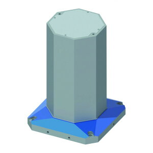 �i�x�� MC�c�[�����O�u���b�N 8�ʃ^�C�v TB8F05-14070 1�_
