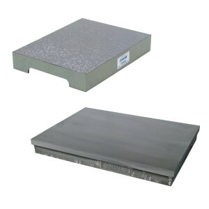 �i�x�� ���^��� CP12012B 1�_