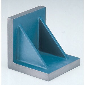 �i�x�� �a�Ȃ��A���O���v���[�g NSA60 1�_