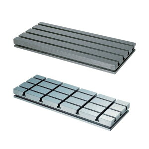 �i�x�� MC�}�V���⏕�e�[�u�� SBP0855T 1�_