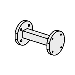 ix 肩Zbg CP[dl YYI250-350PAS 1_