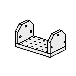 ix 肩Zbg ItZbg^bv^Cv YNO200-500HAS2 1_