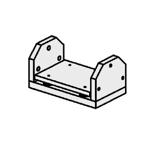 �i�x�� ��肩���Z�b�g �I�t�Z�b�gQ���b�N�^�C�v YMO200-400QAS1 1�_