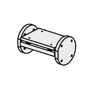 ix 肩Zbg Z^[dl QbN YDC200-550QAS1 1_