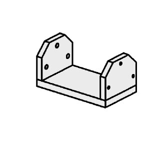 ix 肩Zbg ItZbg X^_[h YMO200-350SAS1 1_