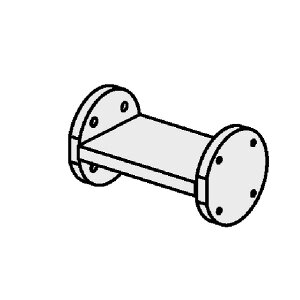 ix 肩Zbg Z^[ X^_[h YMC200-550SAS1 1_