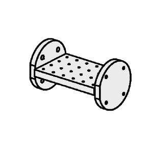 ix 肩Zbg Z^[dl ^bv YDC200-500HAS1 1_